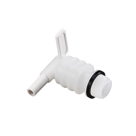 Mothers FAUCET FOR 5 GAL CONTAINER 80005